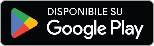 Scarica su Google Play